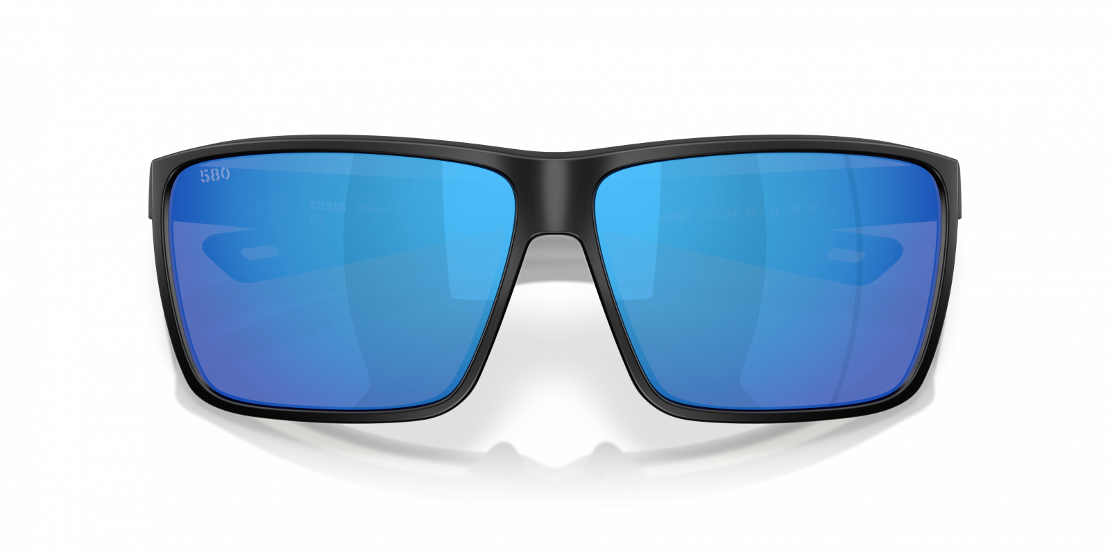 Costa 6S9121 912102 Rincon Ii 